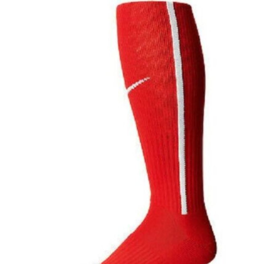Nike Vapor Football Socks Knee High